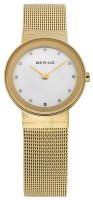Zegarek damski Bering Classic 10126-334
