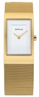 Zegarek damski Bering Classic 10222-334-S
