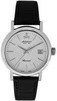 Zegarek damski Atlantic Seacrest 10341.41.21