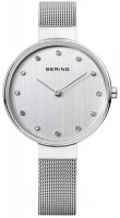 Zegarek damski Bering Classic 12034-000