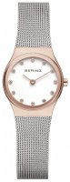 Zegarek damski Bering Classic 12924-064