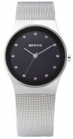 Zegarek damski Bering Classic 12927-002