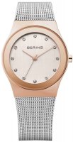 Zegarek damski Bering Classic 12927-064