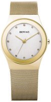 Zegarek damski Bering Classic 12927-334