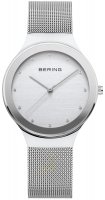 Zegarek damski Bering Classic 12934-000
