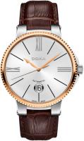 Zegarek męski Doxa Il Duca 130.60.022.02