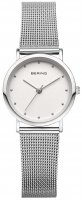 Zegarek damski Bering Classic 13426-000