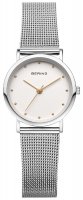 Zegarek damski Bering Classic 13426-001