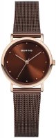 Zegarek damski Bering Classic 13426-265