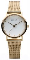 Zegarek damski Bering Classic 13426-334