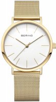 Zegarek damski Bering Classic 13436-334