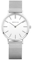 Zegarek damski Bering Classic 14134-004
