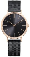 Zegarek damski Bering Classic 14134-166