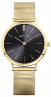 Zegarek damski Bering Classic 14134-332