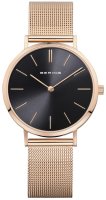 Zegarek damski Bering Classic 14134-362