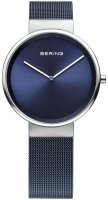 Zegarek damski Bering Classic 14531-307