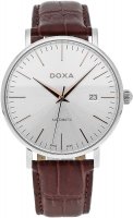 Zegarek męski Doxa D-Light 171.10.021R.02
