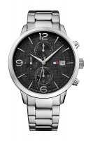 Zegarek męski Tommy Hilfiger Męskie 1710356