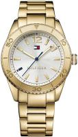 Zegarek damski Tommy Hilfiger Damskie 1781268