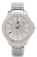 Zegarek damski Tommy Hilfiger Damskie 1781412