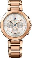 Zegarek damski Tommy Hilfiger Damskie 1781452