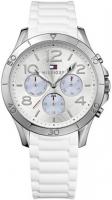 Zegarek damski Tommy Hilfiger Damskie 1781529