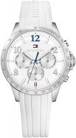 Zegarek damski Tommy Hilfiger Damskie 1781646