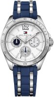 Zegarek damski Tommy Hilfiger Damskie 1781662