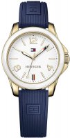 Zegarek dla dziewczynki Tommy Hilfiger Damskie 1781679
