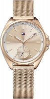 Zegarek damski Tommy Hilfiger Damskie 1781756