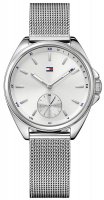 Zegarek damski Tommy Hilfiger Damskie 1781758