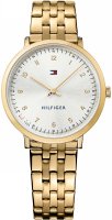 Zegarek damski Tommy Hilfiger Damskie 1781761