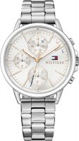 Zegarek damski Tommy Hilfiger Damskie 1781787