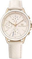 Zegarek damski Tommy Hilfiger Damskie 1781789