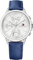 Zegarek damski Tommy Hilfiger Damskie 1781791