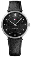 Zegarek damski Tommy Hilfiger Damskie 1781808