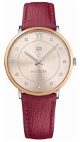 Zegarek damski Tommy Hilfiger Damskie 1781810