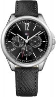 Zegarek damski Tommy Hilfiger Damskie 1781822