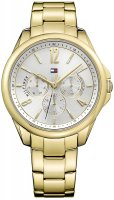 Zegarek damski Tommy Hilfiger Damskie 1781833