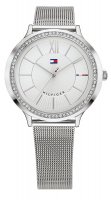 Zegarek damski Tommy Hilfiger Damskie 1781862