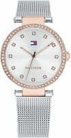 Zegarek damski Tommy Hilfiger Damskie 1781863