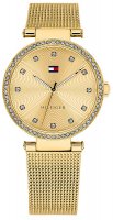 Zegarek damski Tommy Hilfiger Damskie 1781864