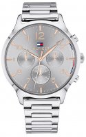 Zegarek damski Tommy Hilfiger Damskie 1781871
