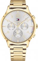Zegarek damski Tommy Hilfiger Damskie 1781872