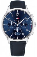 Zegarek damski Tommy Hilfiger Damskie 1781874