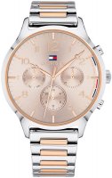 Zegarek damski Tommy Hilfiger Damskie 1781876