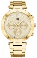 Zegarek damski Tommy Hilfiger Damskie 1781878