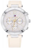 Zegarek damski Tommy Hilfiger Damskie 1781880