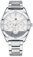 Zegarek damski Tommy Hilfiger Damskie 1781882