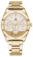 Zegarek damski Tommy Hilfiger Damskie 1781883